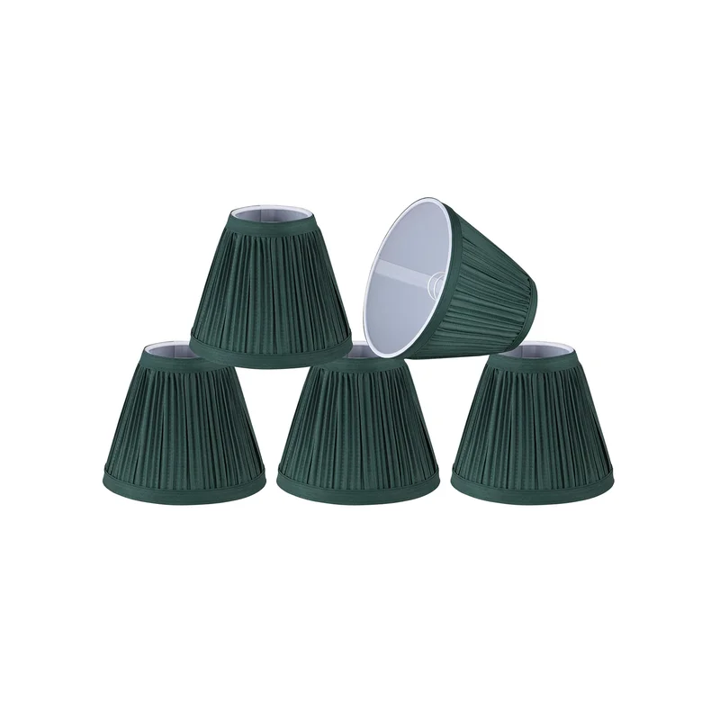 lightsdaddy610016