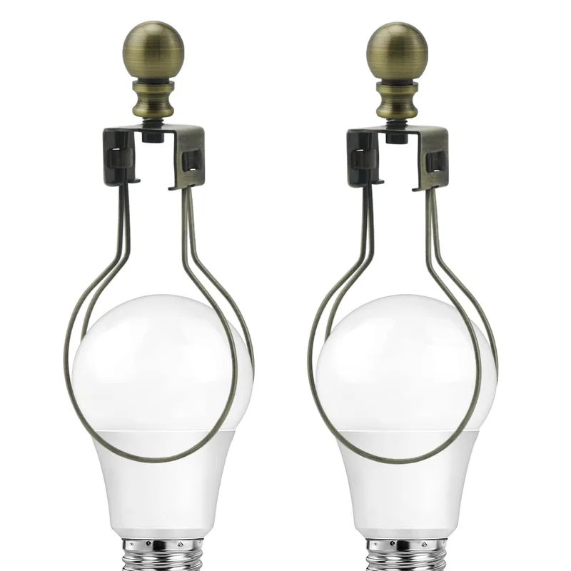 lightsdaddy610058