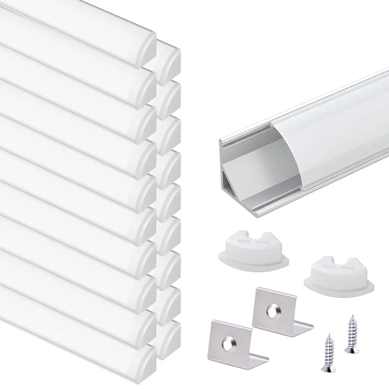 lightsdaddy610096