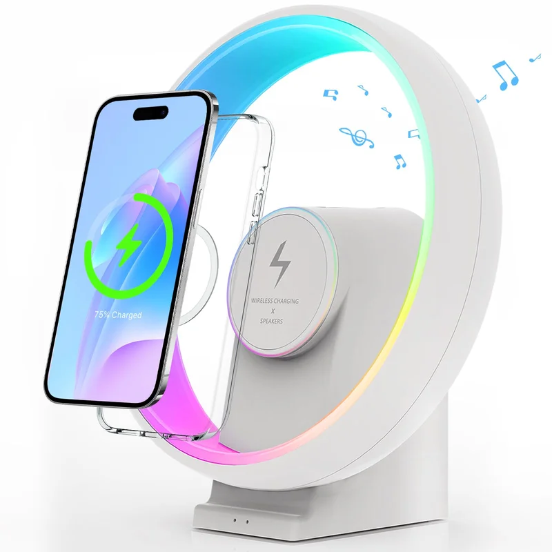 lightsdaddy610102