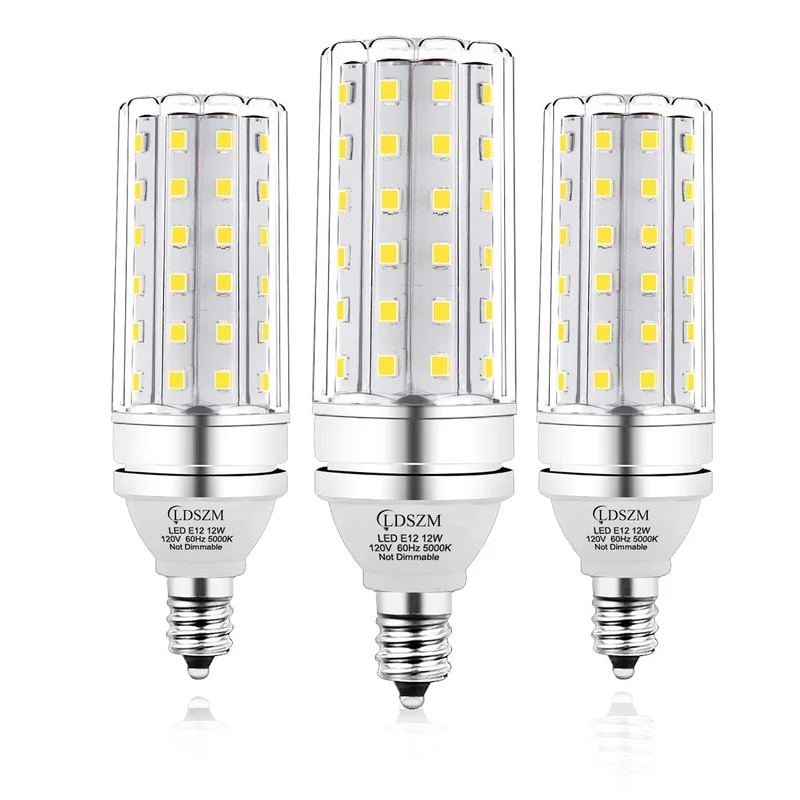 lightsdaddy61032