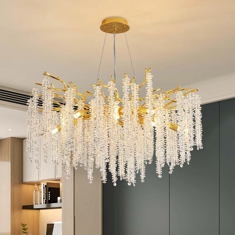 lightsdaddy610356