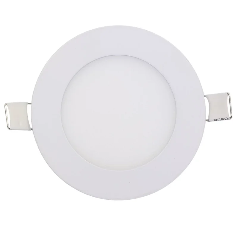 lightsdaddy610401