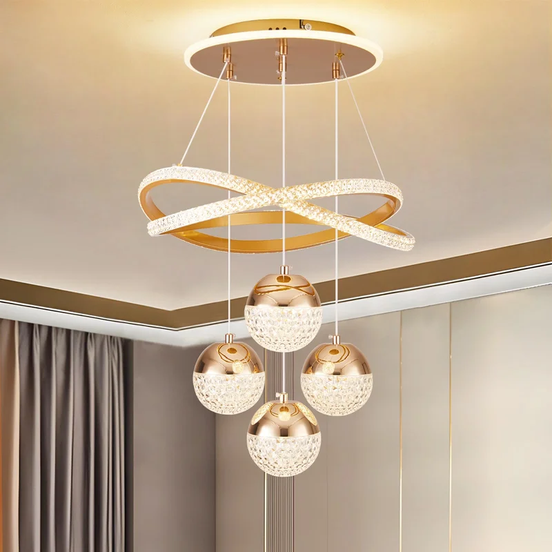lightsdaddy610455