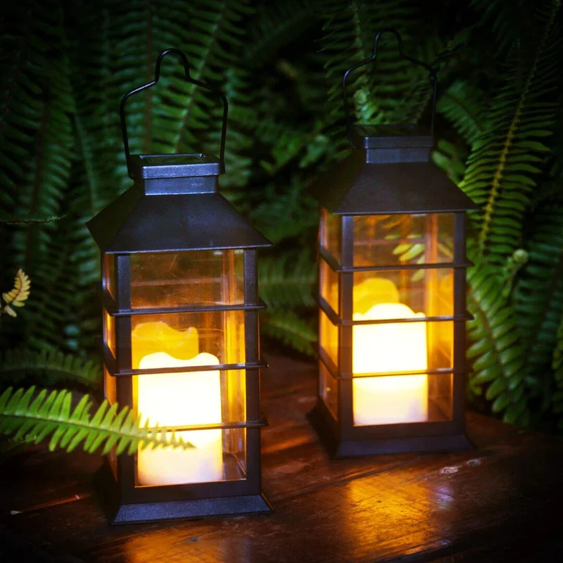 lightsdaddy61050
