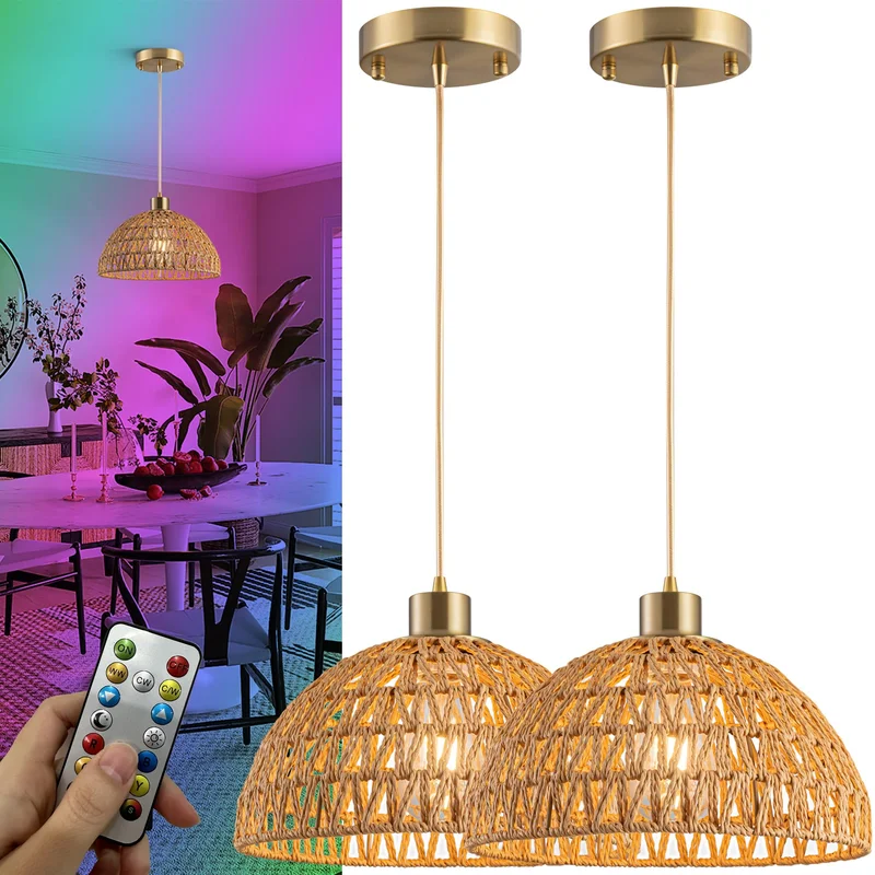 lightsdaddy610718