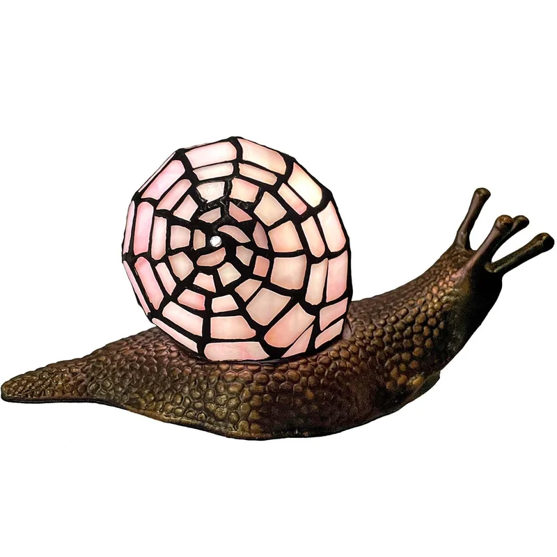 lightsdaddy610725