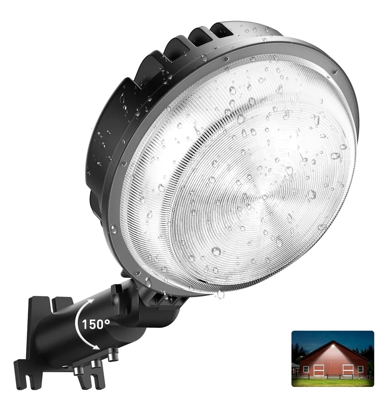 lightsdaddy610742