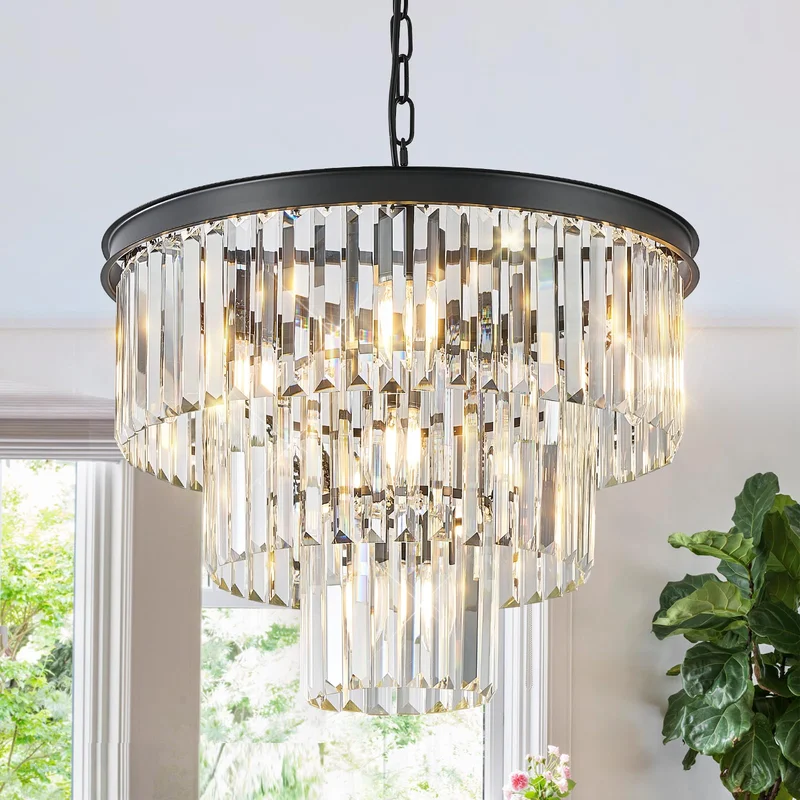 lightsdaddy610748