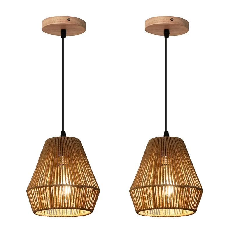 lightsdaddy610770