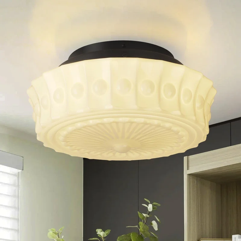 lightsdaddy610877