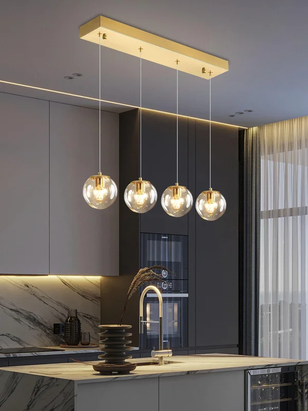 lightsdaddy610935