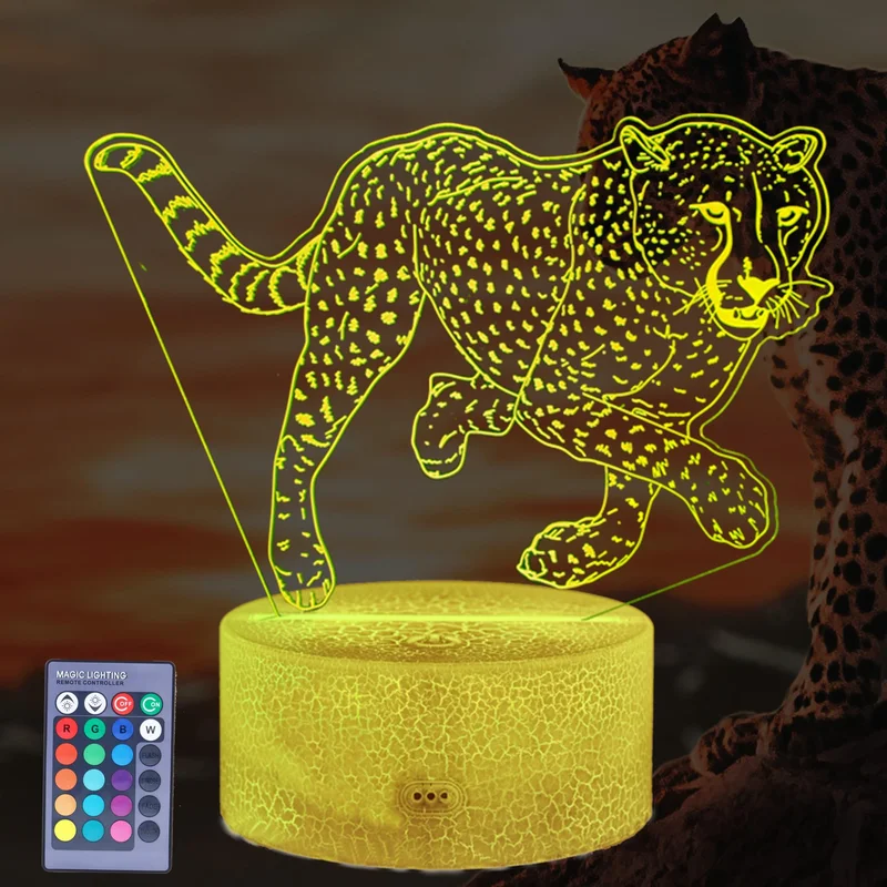 lightsdaddy610963