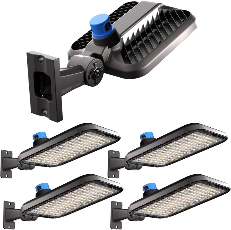 lightsdaddy611139