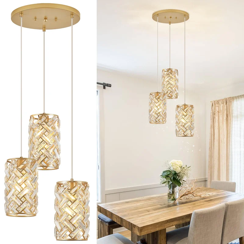 lightsdaddy611192