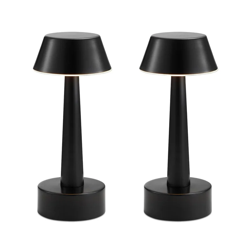lightsdaddy611201