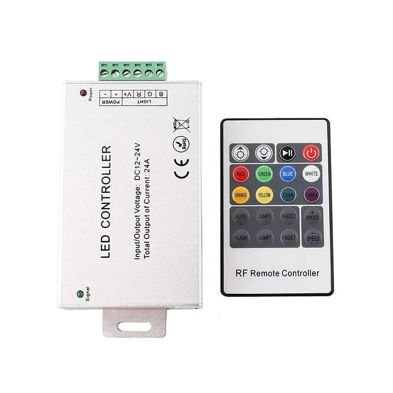 lightsdaddy611207