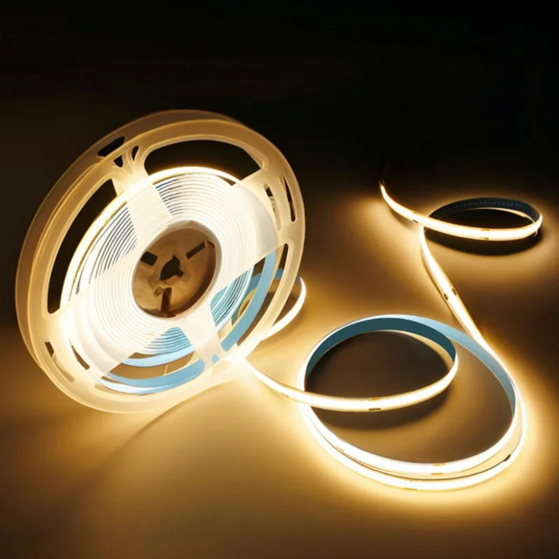 lightsdaddy611310