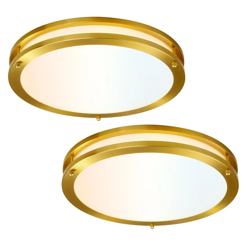 lightsdaddy611471
