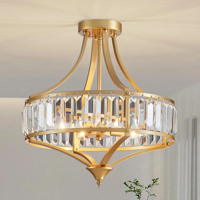 lightsdaddy611585