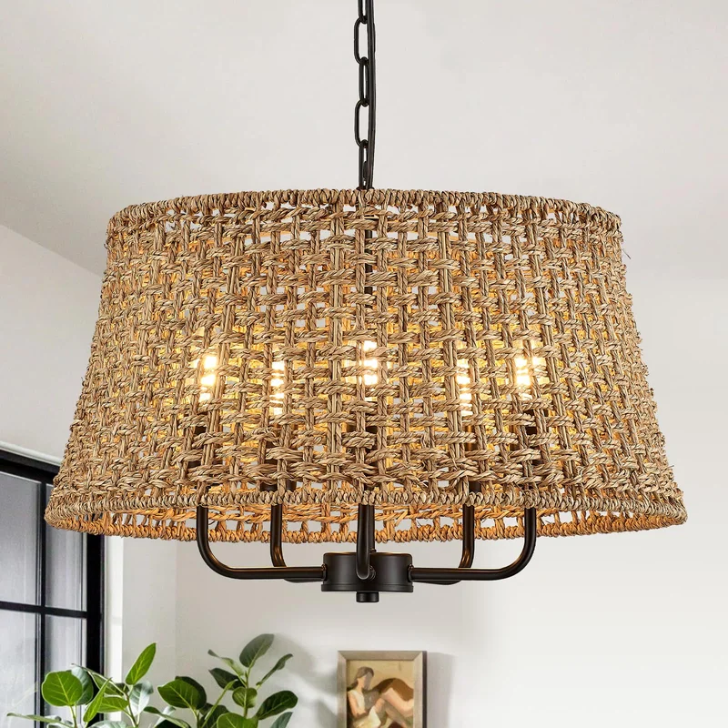 lightsdaddy611636