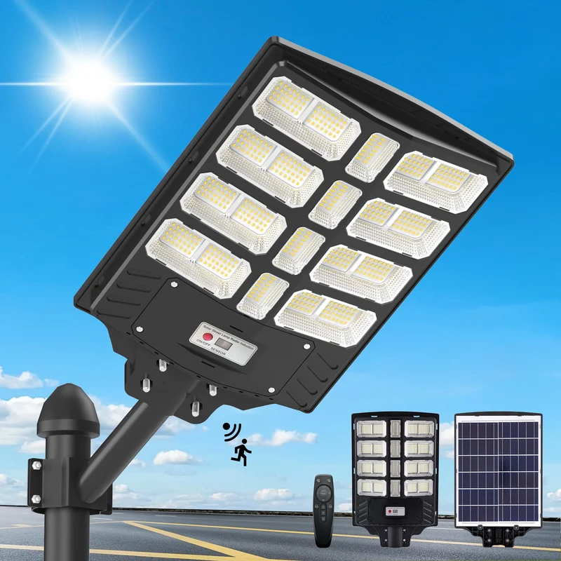 lightsdaddy611646