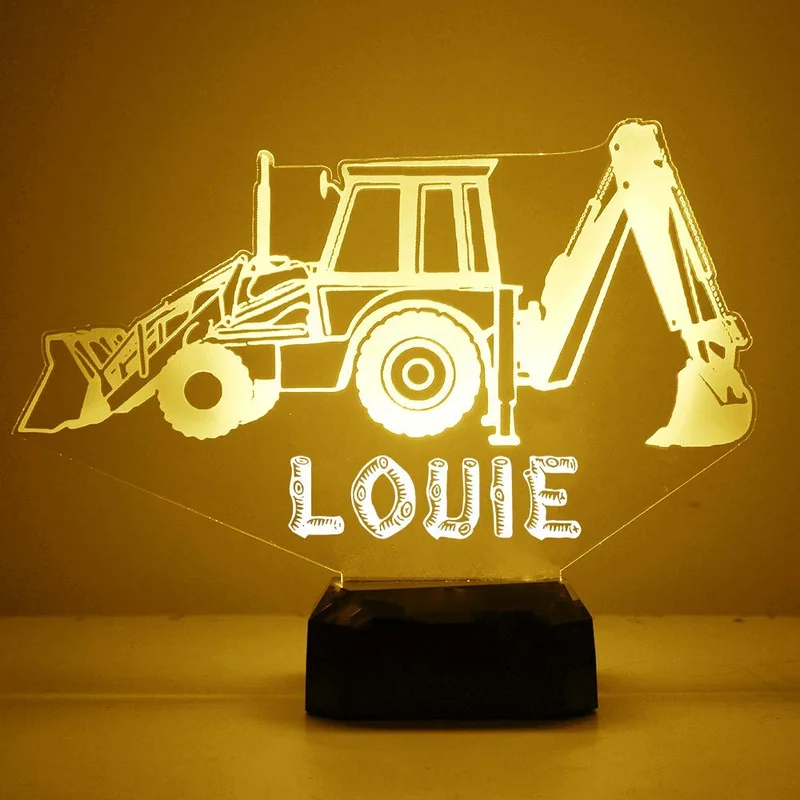 lightsdaddy611660
