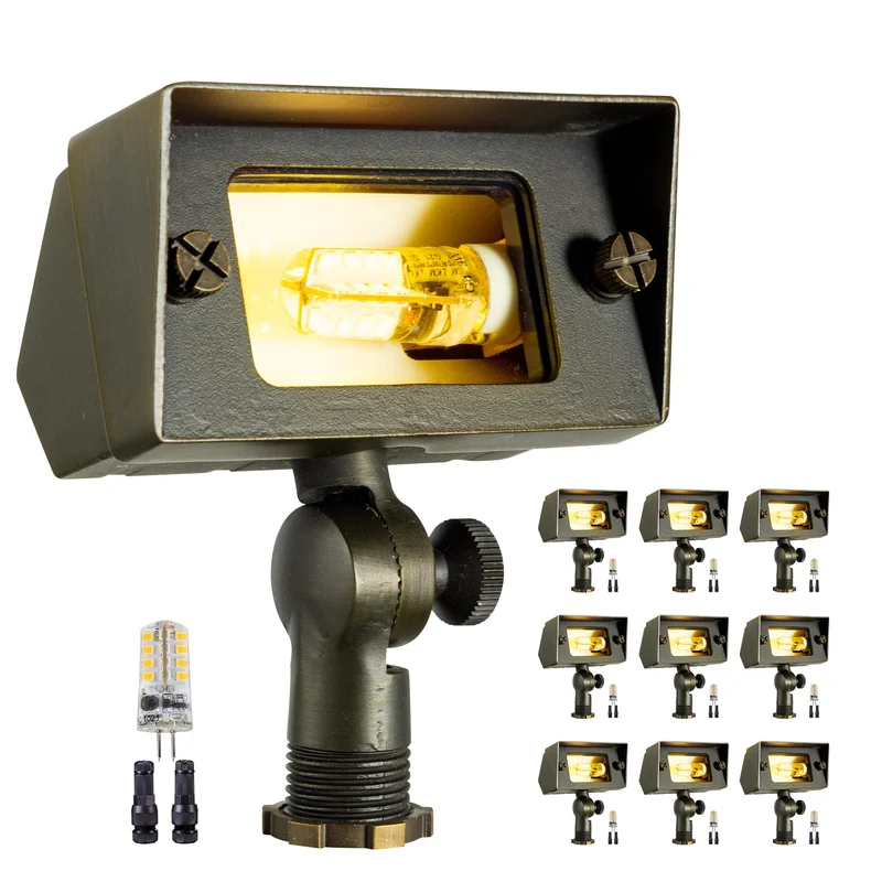 lightsdaddy611675