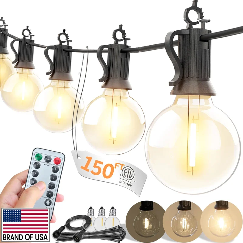 lightsdaddy611735