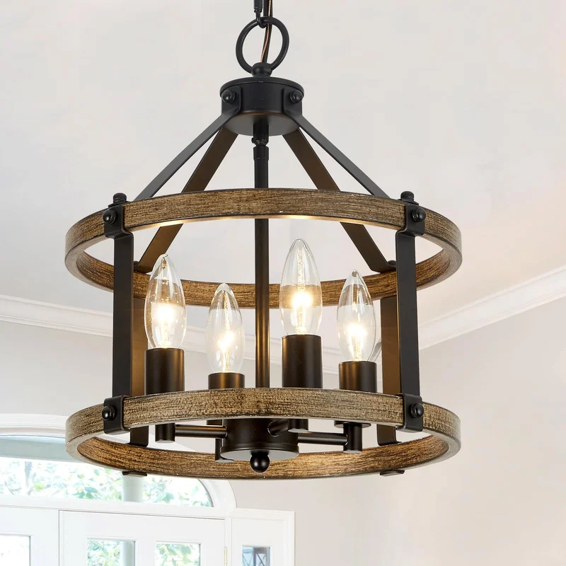 lightsdaddy611741