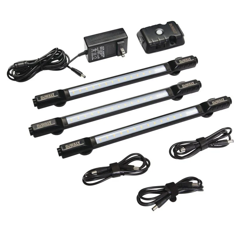 lightsdaddy611777