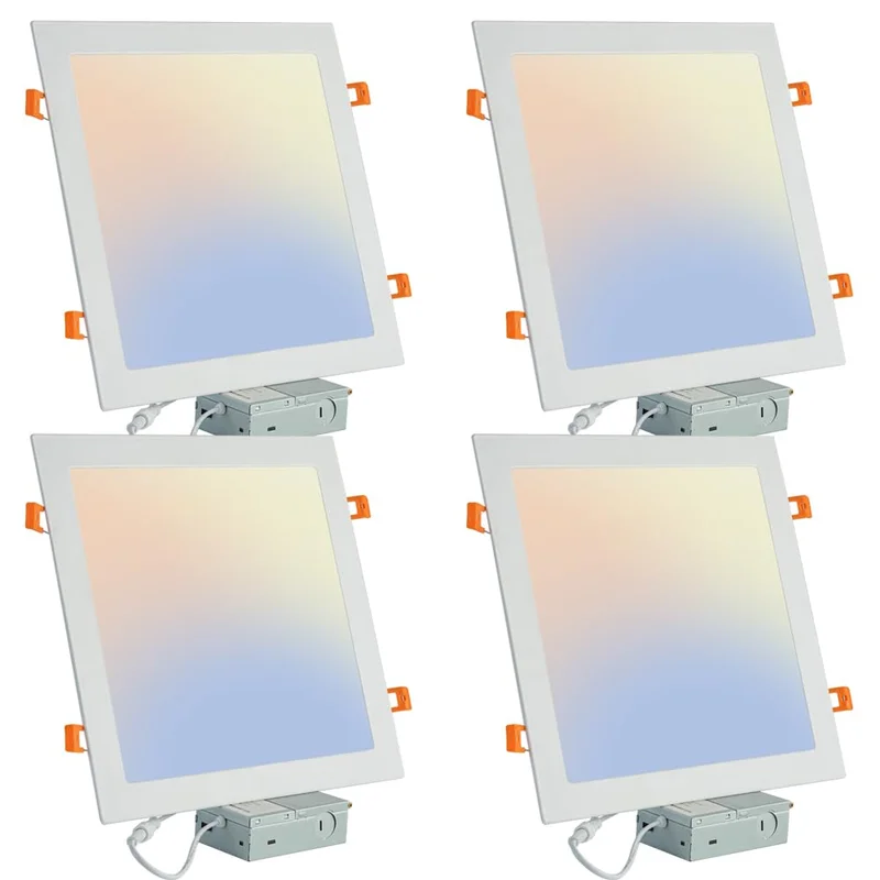 lightsdaddy611795