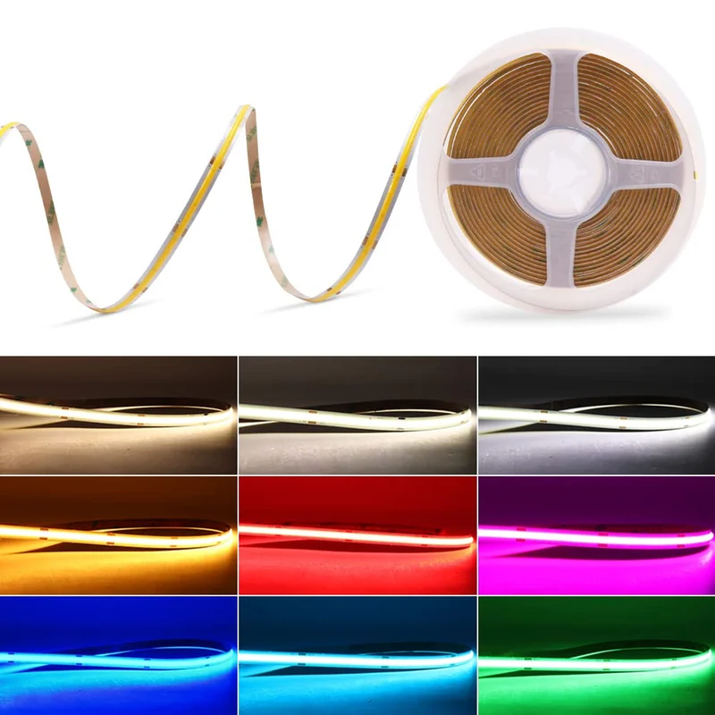 lightsdaddy611800