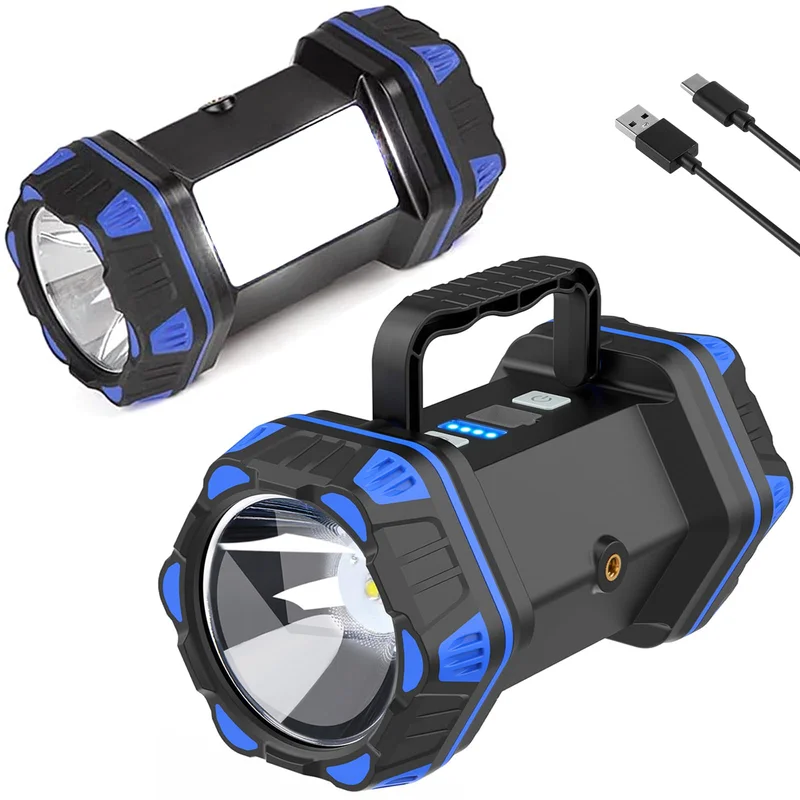 lightsdaddy61183