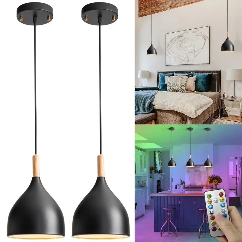 lightsdaddy611924