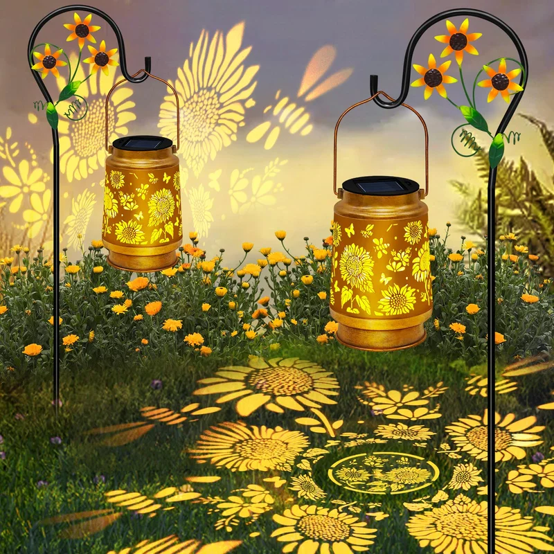lightsdaddy612122
