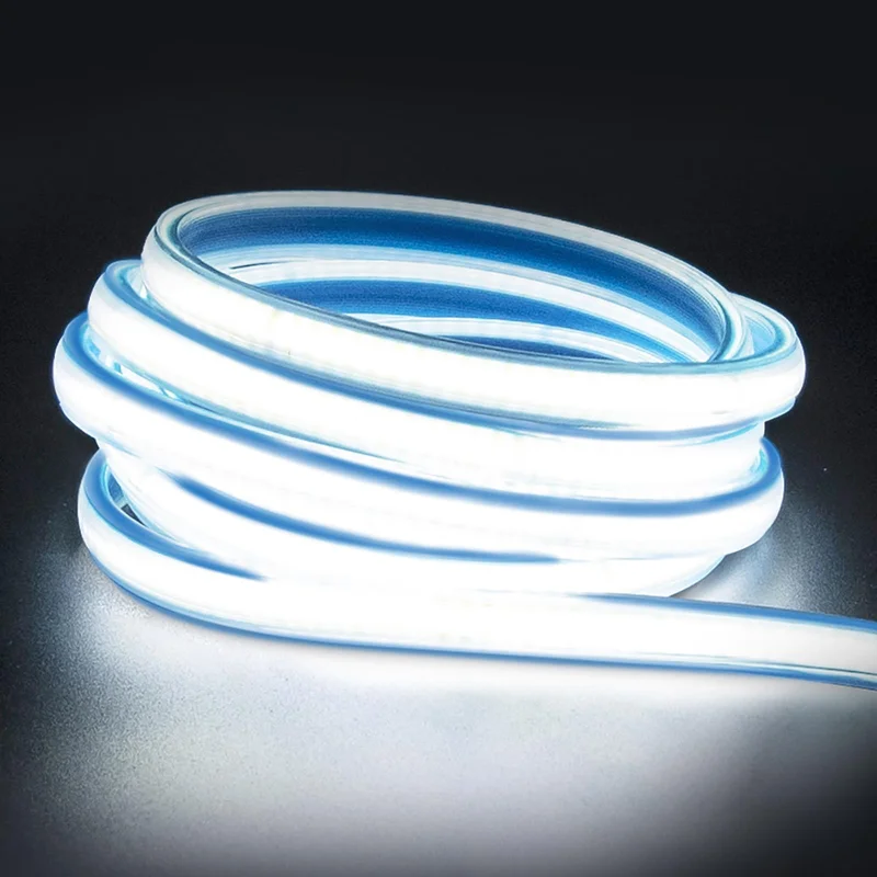 lightsdaddy612166