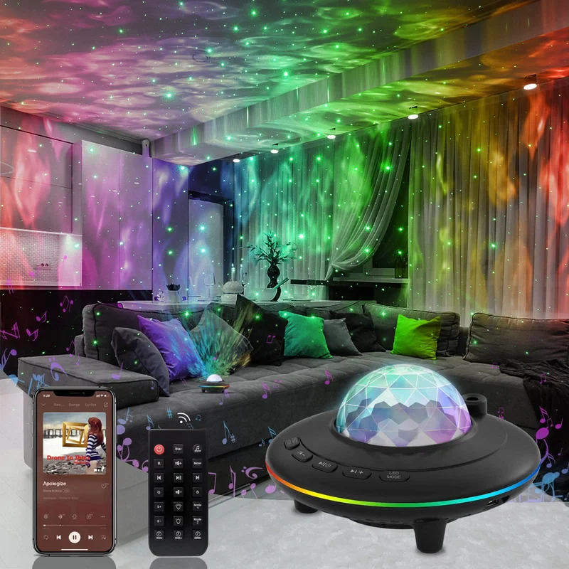 lightsdaddy61221