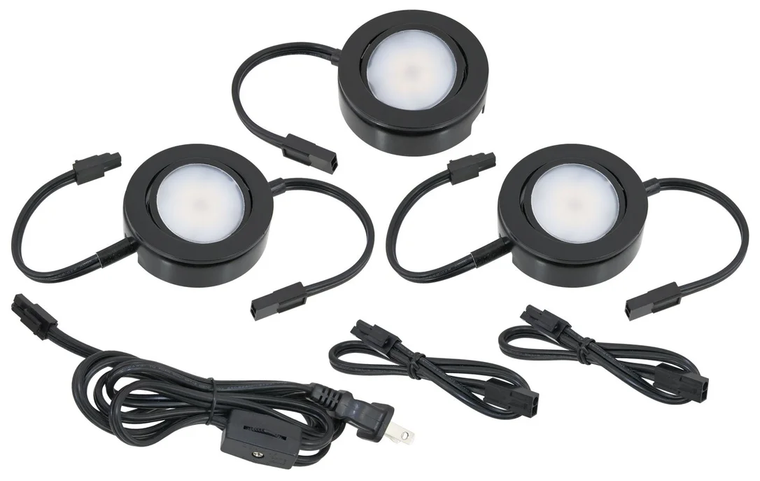 lightsdaddy612249