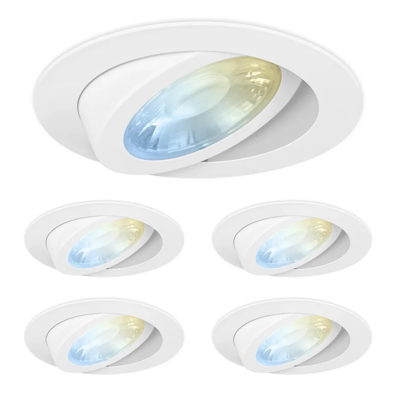 lightsdaddy612449