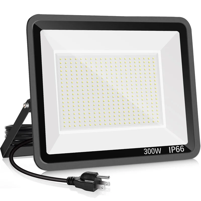 lightsdaddy612502