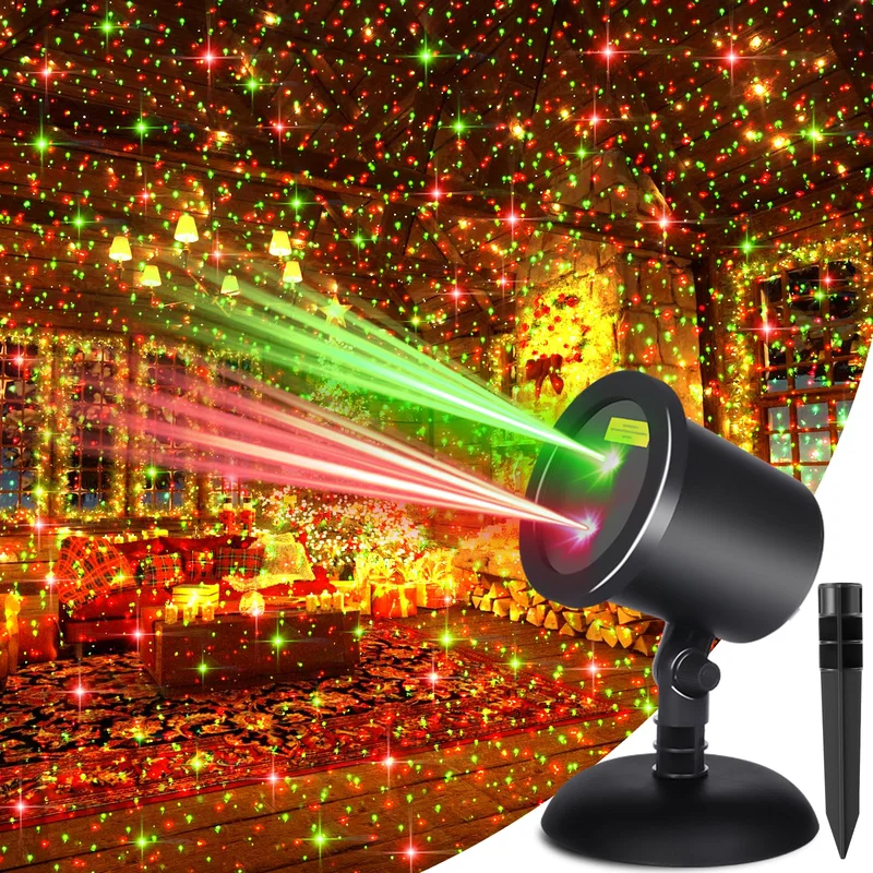 lightsdaddy612609