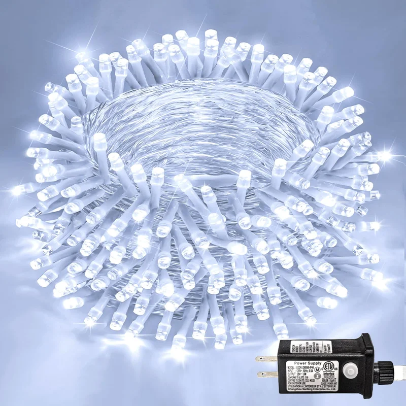 lightsdaddy612695