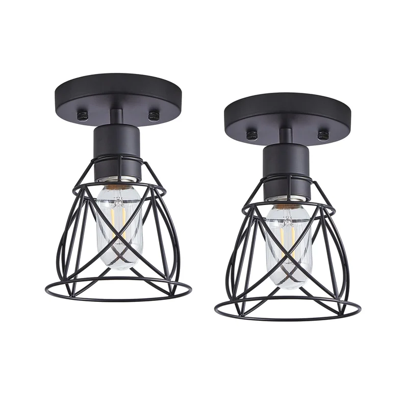 lightsdaddy612707