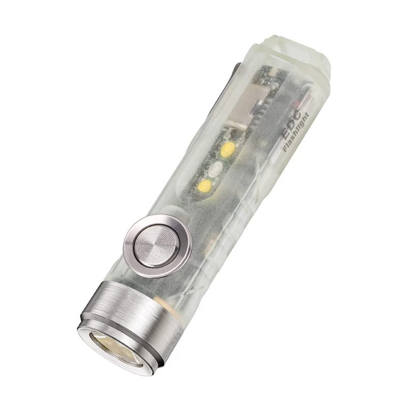 lightsdaddy61273