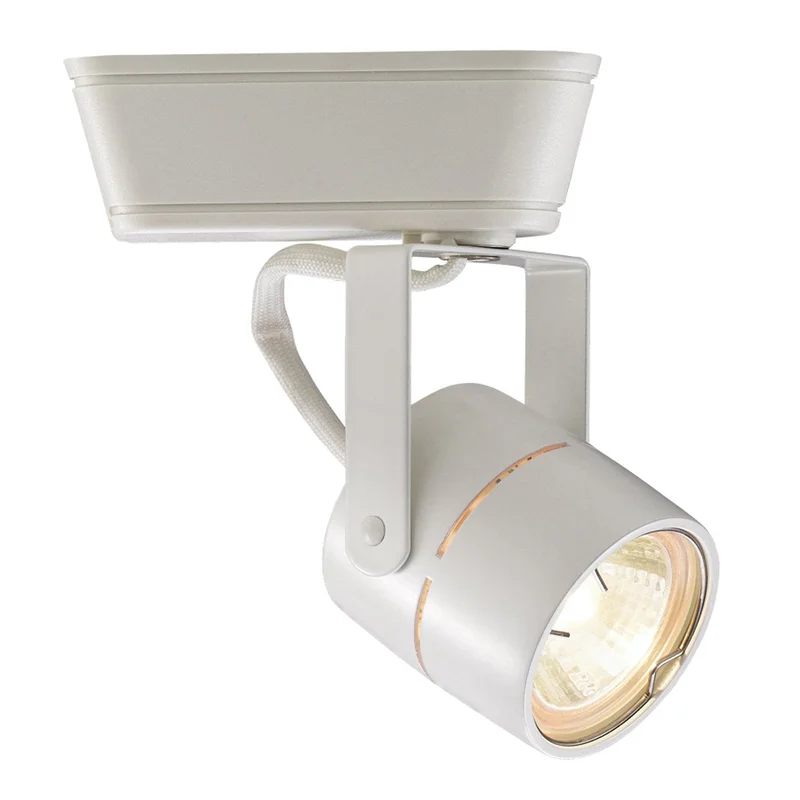 lightsdaddy612731
