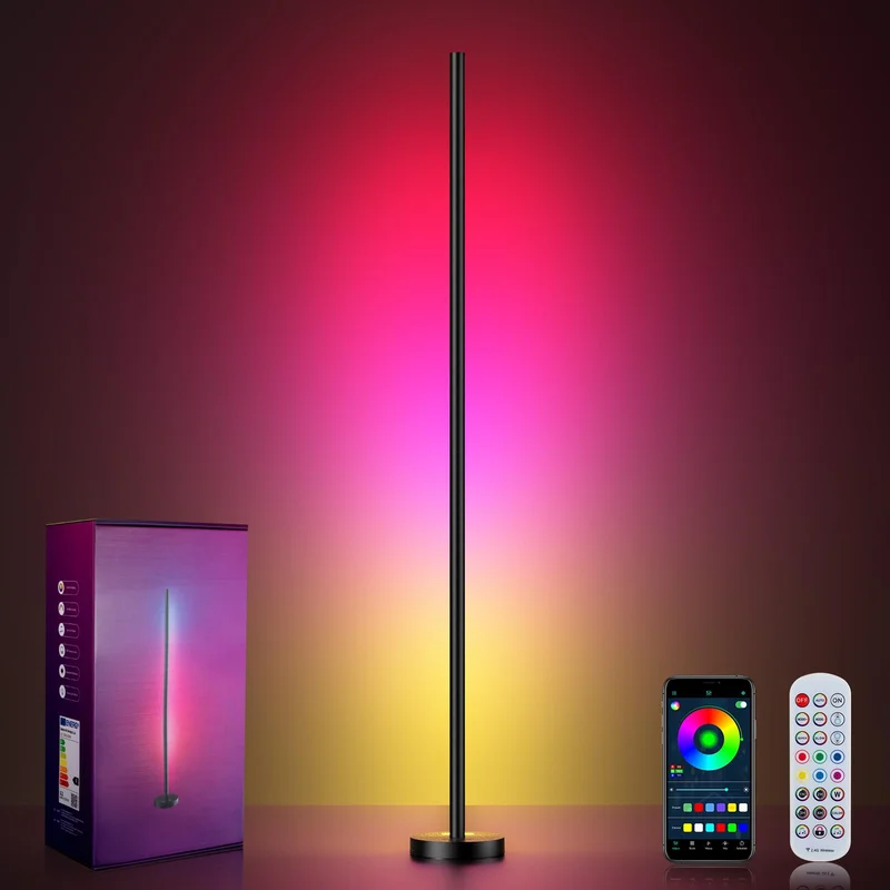 lightsdaddy612829