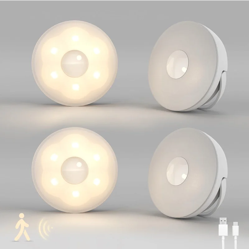 lightsdaddy612839
