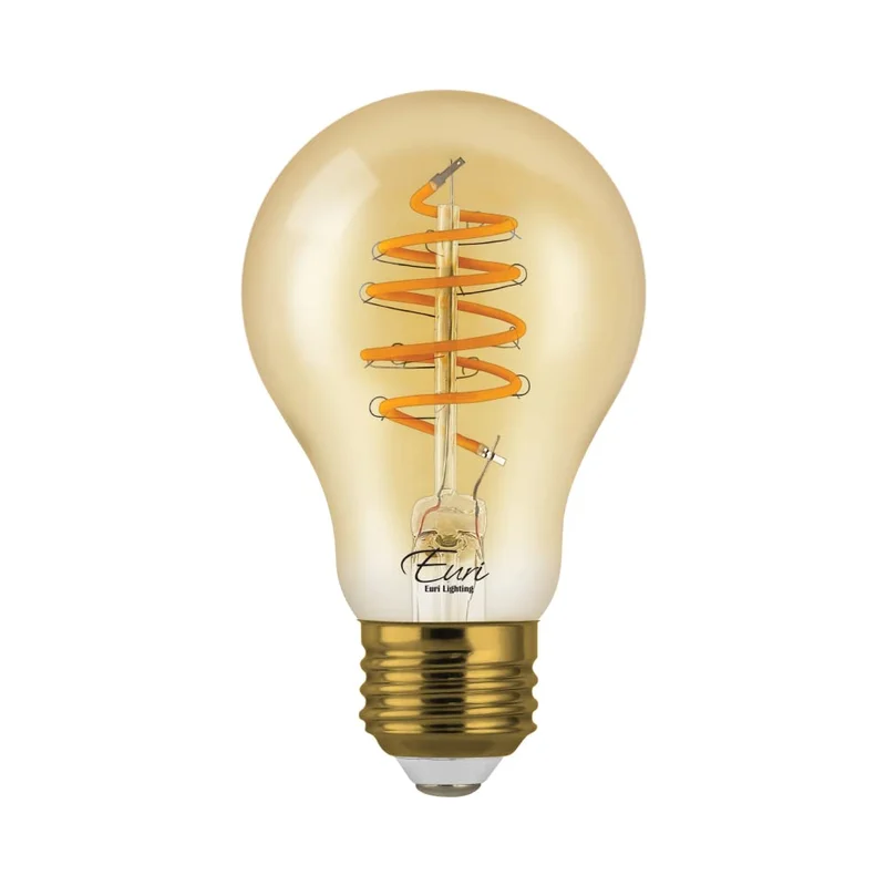lightsdaddy61294