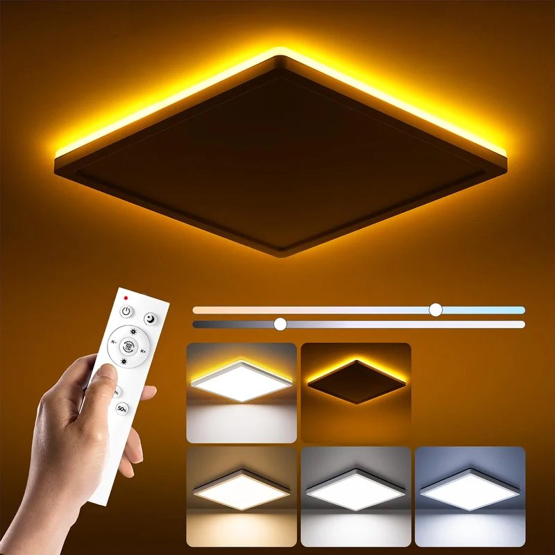 lightsdaddy612940